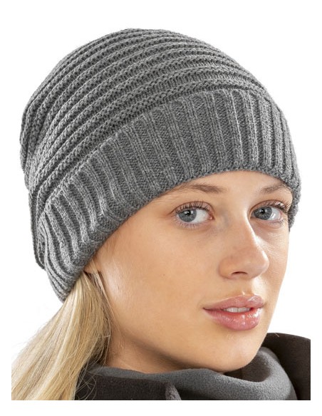 RES-RC376X-Braided Hat 2